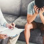 Erectile dysfunction stem cells
