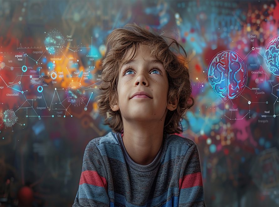 Autism stem cell protocol