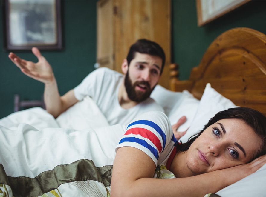 العلاج بالخلايا الجذعية لدعم الوظيفة الجنسية لدى الرجال ضمن نهج الطب التجديدي.