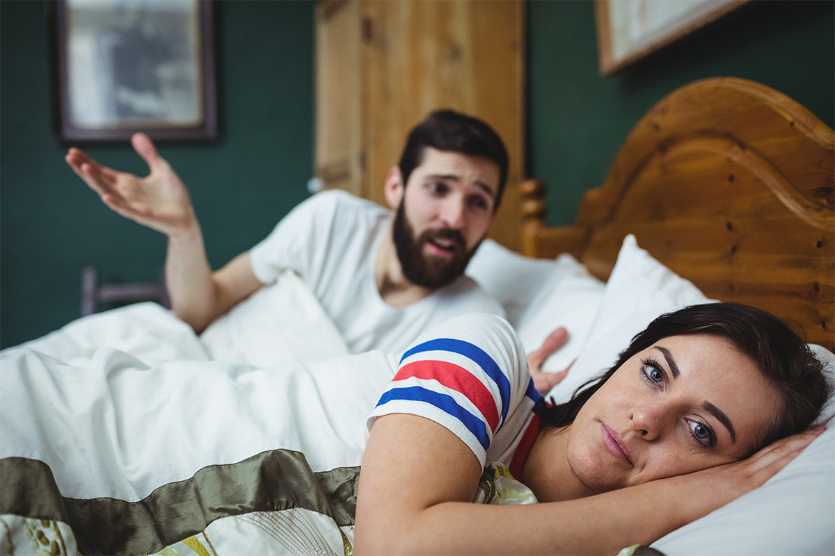 العلاج بالخلايا الجذعية لدعم الوظيفة الجنسية لدى الرجال ضمن نهج الطب التجديدي.