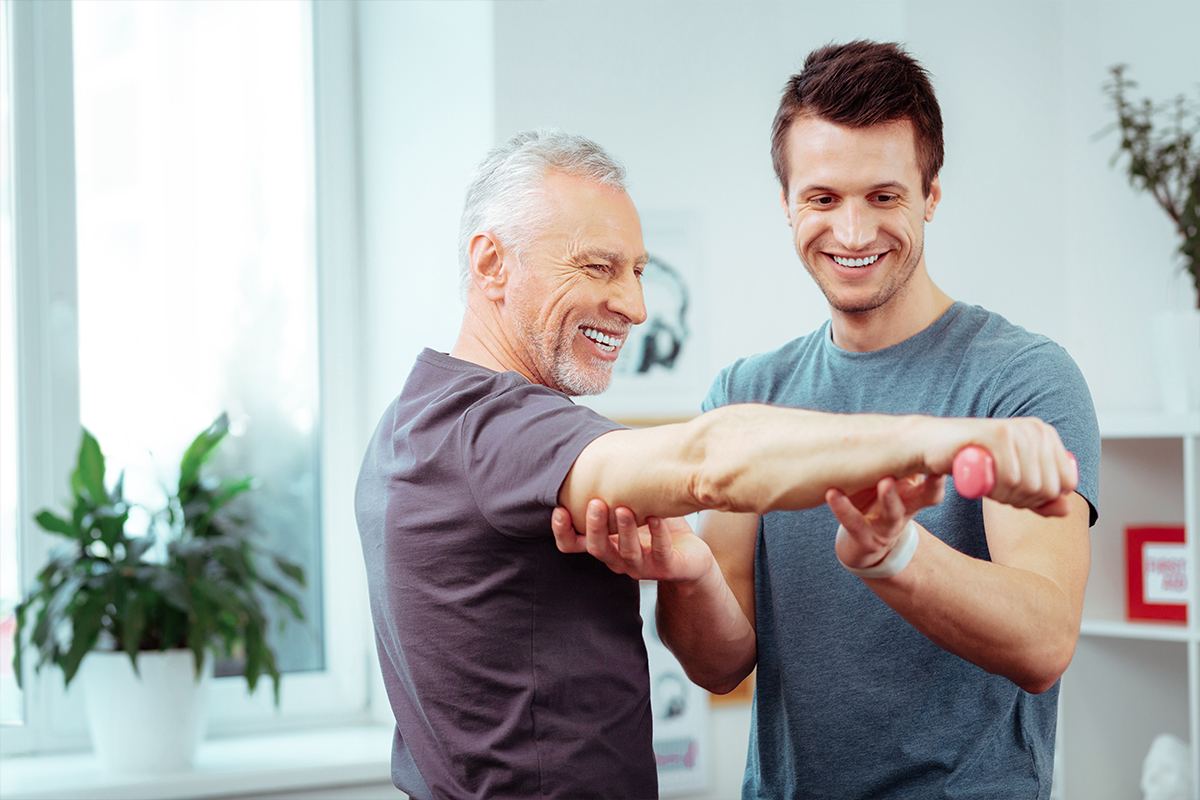 joint-therapy-health-benefits