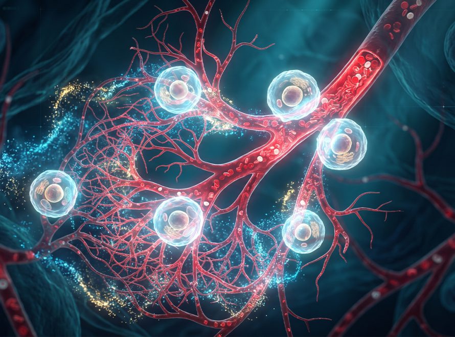Stem cell ed benefits