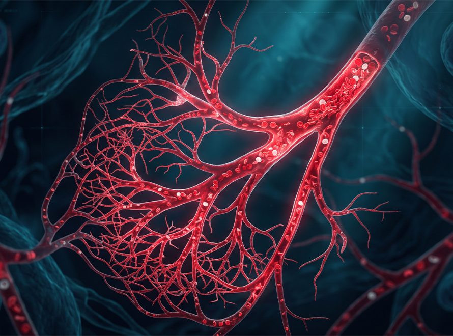 Untreated erectile dysfunction risks