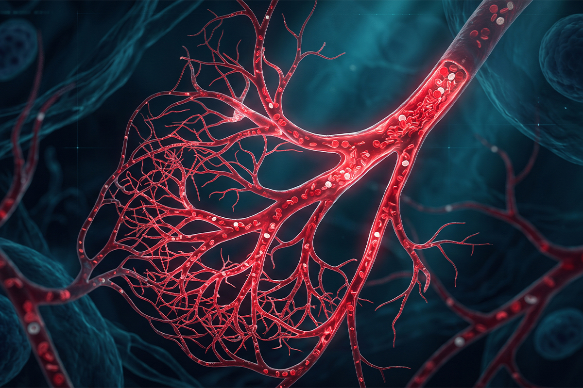 Untreated erectile dysfunction risks