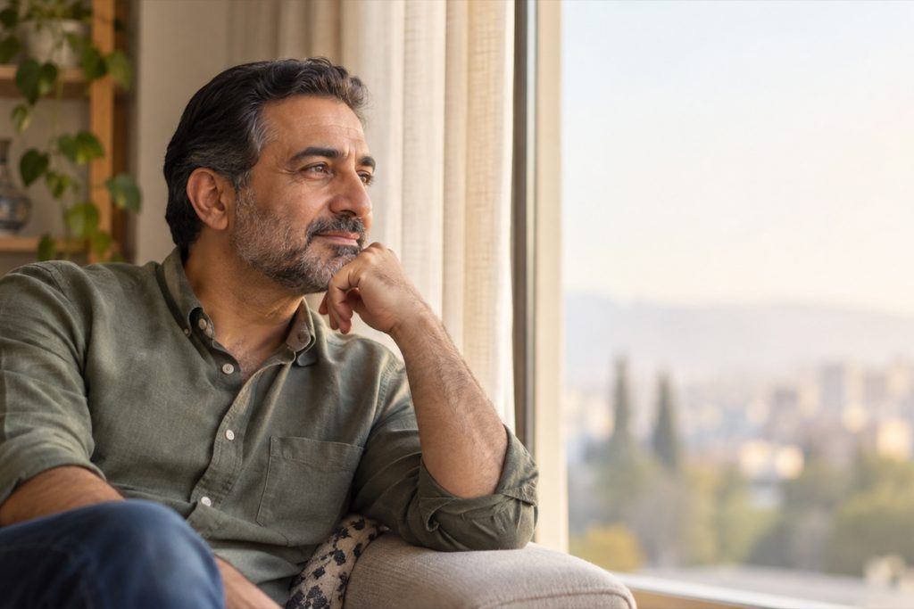 Causes of erectile dysfunction during sex in men