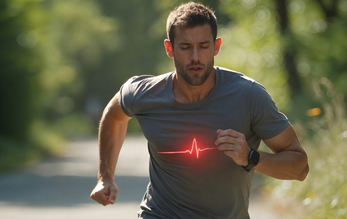 cardiolife image