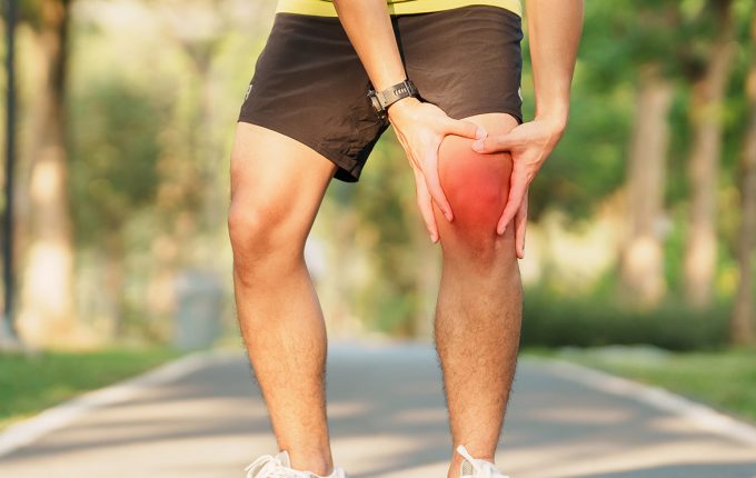 osteoarthritis image